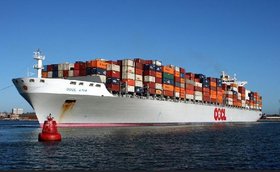 廣州全海貨運代理 國內(nèi)貿(mào)易代理的專業(yè)橋梁